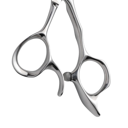 HIKARI光剪SEV COSMOS  S-21剪刀 下量20-25 寸综合牙剪/ 商品图3