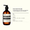 【跨境】AESOP/伊索 尊尚芳香洗手液500ml 磨砂 深层温和清洁持久留香保湿滋润呵护肌肤手部清洁露 商品缩略图2