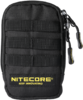 奈特科尔NPP30户外露营跑步运动腰包手机战术收纳挂包杂物收纳包 商品缩略图0