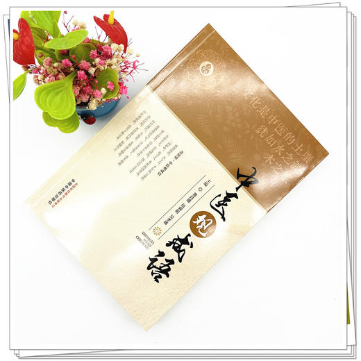 中医观成语  董昌盛 伍睿昕 吴孝雄 著 中国中医药出版社 古今释义、逐本溯源、中医观成语三个方面全方位解读成语中的中医书籍 商品图1