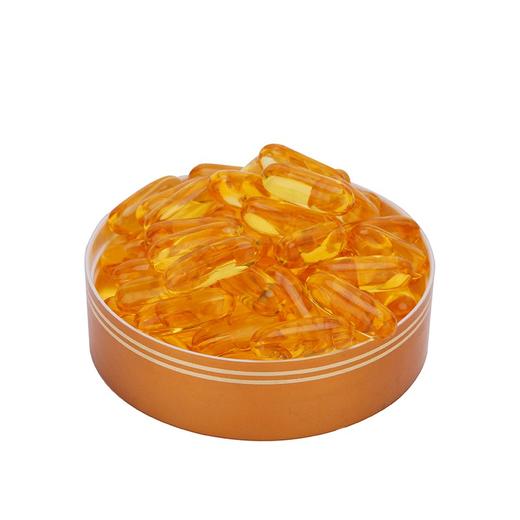 Rifold 无腥鱼油 400粒 澳大利亚 商品图4