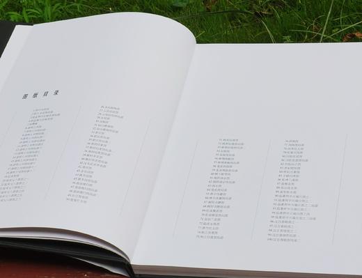 中国古代绘画名作辑珍：《仇英画集》，8开，精装函套版，天津人民美术出版社2016年一版二印，152页，定价268，售价130元。 商品图5