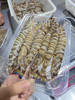 野生中号竹节虾 商品缩略图7