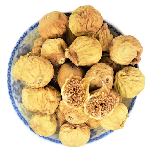 新疆无花果干 AWJM 商品图1