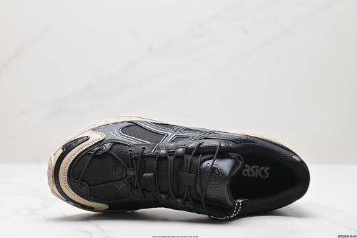 亚瑟士Asics Gel-Kahana Tr V4复古休闲运动跑步鞋1203A585-100男女鞋 商品图1