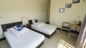 海豚湾双床房大玩咖会员价