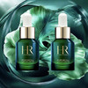 【全球购】HR/赫莲娜绿宝瓶强韧精华 PRO10ml·双11现货速达 商品缩略图1