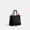 COACH蔻驰 WILLOW 24号托特包 商品缩略图1