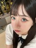 【半年抛大直径】DORISCON-青柑芭乐-14.5mm 【半年抛 0-1000度 含有525/575】 商品缩略图2