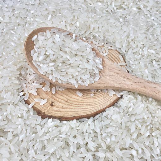 五常稻花香大米10斤 产地直发 商品图4