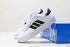 阿迪达斯Adidas originals Samba rose休闲运动板鞋EE9017男女鞋 商品缩略图7