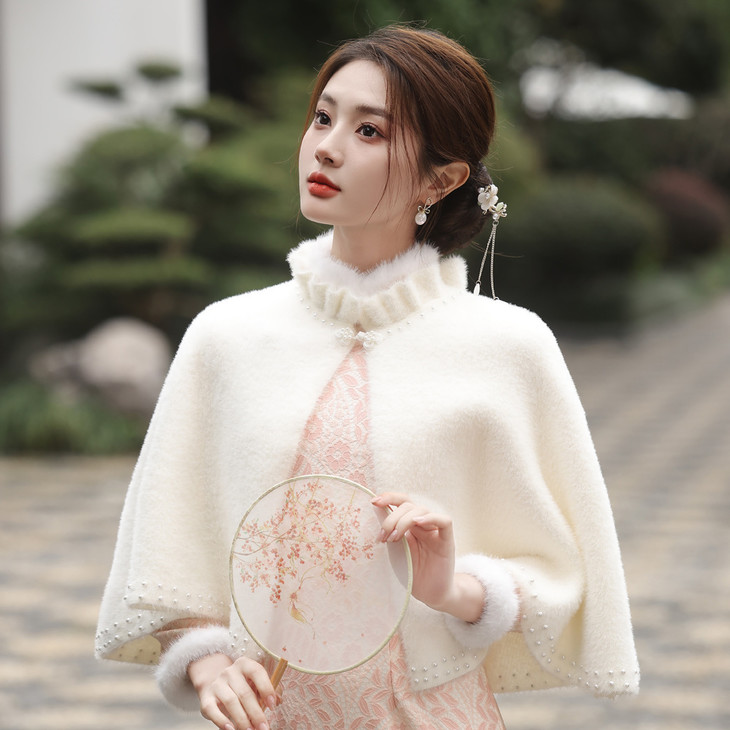 i22VifOtztSBuvrBbgyVeZHRLK1kIS7ghjgU