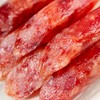 菜头商城 佤乡小甜肠（每袋净含量300克） 商品缩略图3