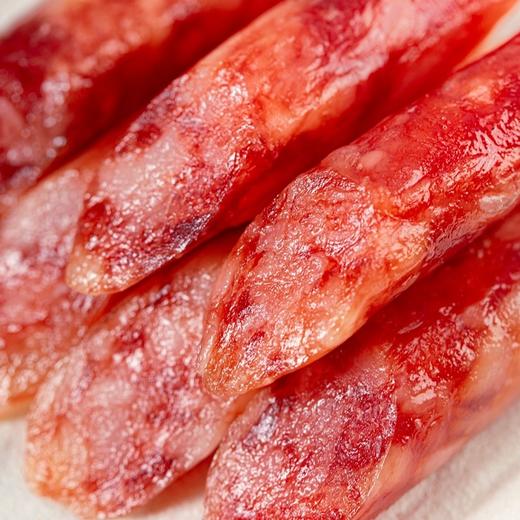 菜头商城 佤乡小甜肠（每袋净含量300克） 商品图3