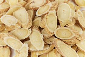 这杯“补气茶”越喝肺气越足，这段时间一定要喝！