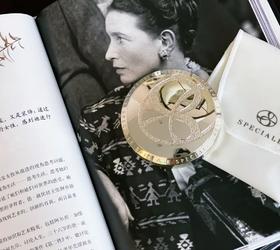 工作室团宠粉饼！细腻轻柔，控油不拔干~