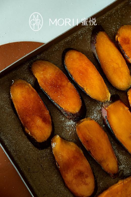 烤红薯伯爵茶豆腐蛋糕（提早1天预定） 商品图14