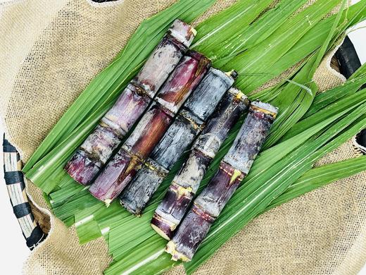 自产/生态甘蔗 商品图7