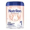 【保税区】荷兰牛栏Nutrilon Prefea白金版婴幼儿奶粉1段800g新包装 商品缩略图0