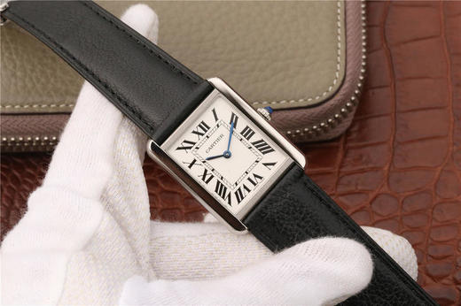 K11工厂V3版卡地亚Tant Must复刻手表一比一手表N厂C厂ZF厂VS厂AR厂BBR厂PPF厂AZ厂JF厂MKS厂TW厂EW厂AF厂V6厂OR厂OM厂3K厂XF厂CLEAN厂NOOB厂手表测评  商品图6