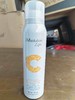 肌司研维C立体素颜防护喷雾150ml 商品缩略图2