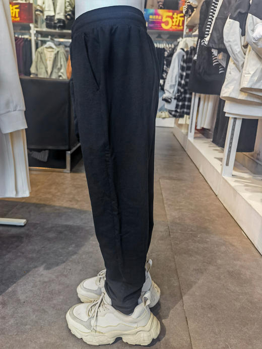 佐丹奴束脚童针织长裤03113046 商品图4