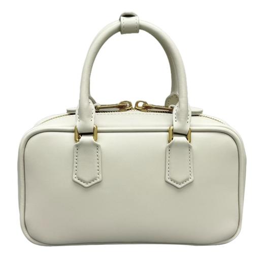 女款新版本窄款迷你保龄球包ba017 商品图1