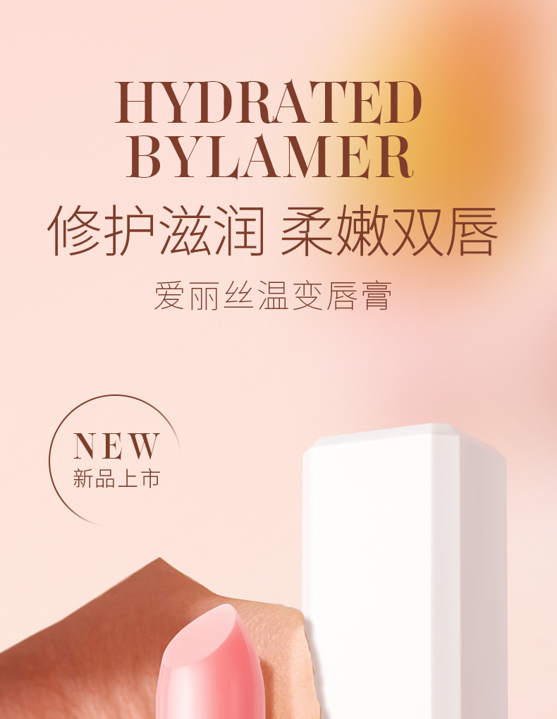 i22VifOtztSBuvrBbgyVeZHQLK5kIS3pR/Ib