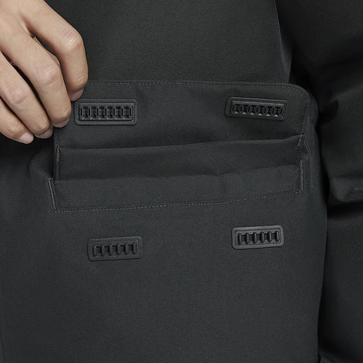 FZ0725-060 商品图6