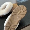 UGG Coquette Slipper羊毛拖（正码正拍） 商品缩略图5