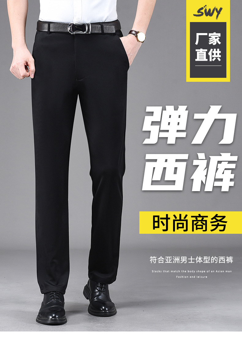 i22VifOtztSBuvrBbgyVeZHQLK1nISzn4l9H