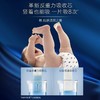 好奇屁屁"面膜"纸尿裤/成长拉拉裤（NB、S、M、L、XL、XXL） 商品缩略图4
