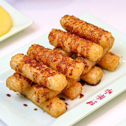 【吃断】重庆厨师现杀现做！香蒂道水煮鱼蛙套餐80元起，限量100份 商品图7