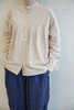 （6折）Heavenly3色衬衫 商品缩略图0
