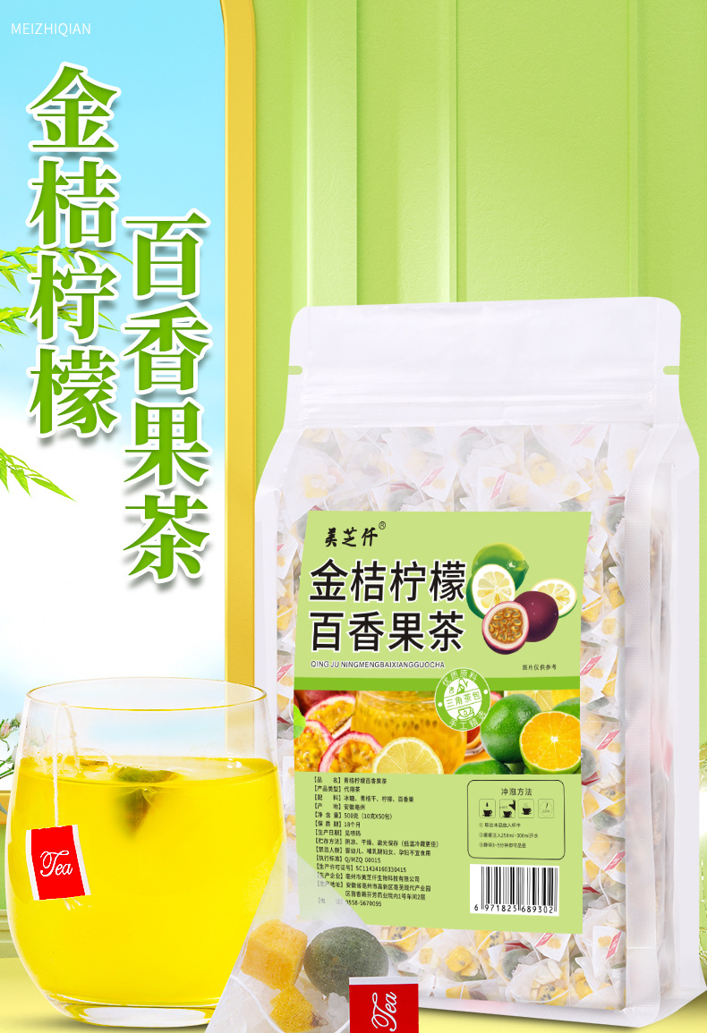 i22VifOtztSBuvrBbg2deXWfvl4JbwIJaSF9