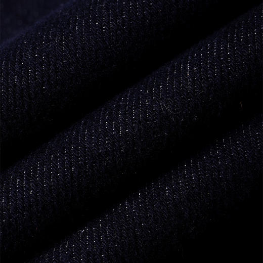 加绒香蕉裤！！ 一体绒梨形身材福音 商品图3