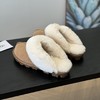 UGG Coquette Slipper羊毛拖（正码正拍） 商品缩略图9