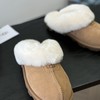 UGG Coquette Slipper羊毛拖（正码正拍） 商品缩略图7