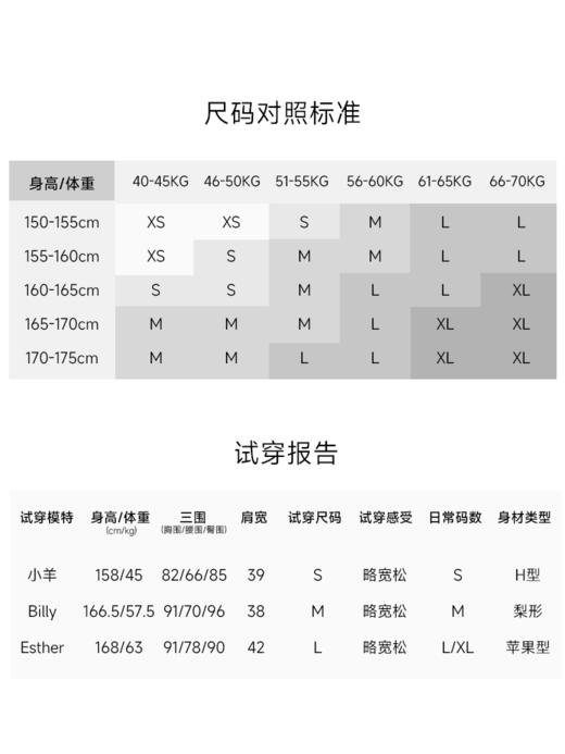 午夜巴黎浪漫飘带手帕正反两穿连衣裙FCE4DRS009 商品图14