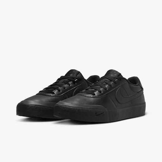 Nike/耐克 2024冬男鞋CUPSOLE FQ8146-001 商品图2