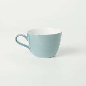 【Seltmann Weiden】摩登时尚系列咖啡具（散瓷 无外包装盒）