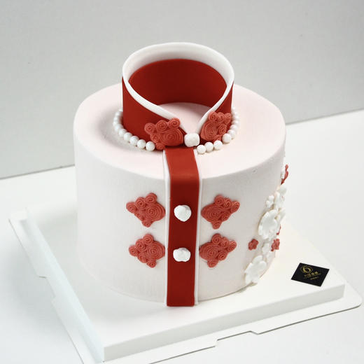 【花漾年华】 商品图2