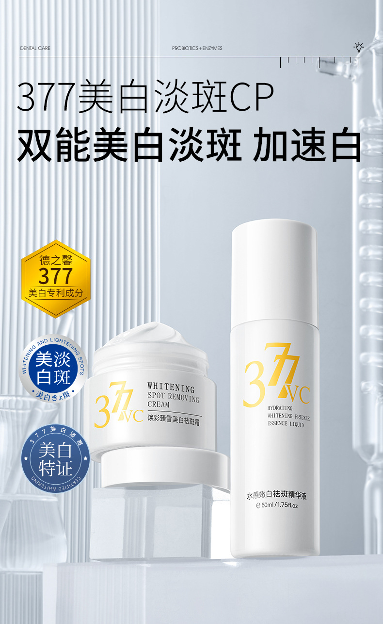 i22VifOtztSBuvrBbgyVeZHQLK5kISzntz5E