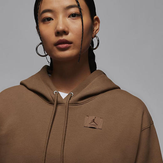 FV7051-223 商品图2