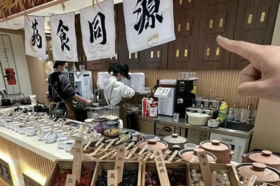 从爆火到骤冷，中药奶茶红极一时却难持久，问题出在哪？ 