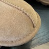 UGG Coquette Slipper羊毛拖（正码正拍） 商品缩略图11