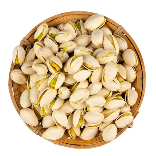 特级开心果130g 商品图0