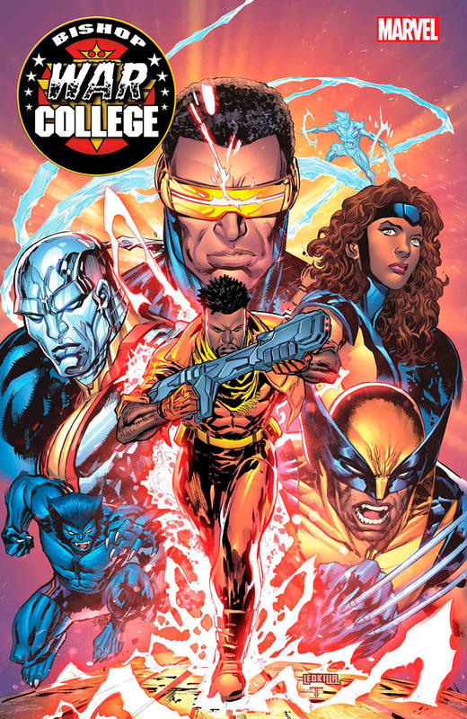 战争大学 Bishop: War College 商品图6