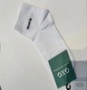 GXG无菌防臭棉袜 商品缩略图0