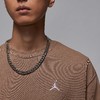 Nike/耐克官方正品JORDAN男士复古宽松圆领休闲卫衣FV7296-223 商品缩略图3